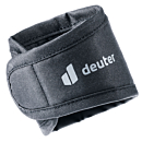 Deuter zaštita od lanca Pants Protector