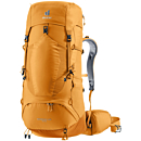 Deuter planinarski ruksak Aircontact Lite 40 + 10