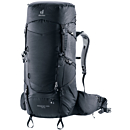 Deuter planinarski ruksak Aircontact Core 60+10
