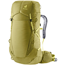 Deuter ruksak AIRCONTACT ULTRA 45+5 SL
