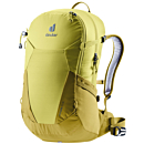 Deuter ruksak Futura 21 SL