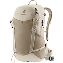 Deuter planinarski ruksak Futura 23