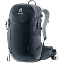 Deuter planinarski ruksak Futura 27