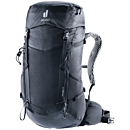 Deuter planinarski ruksak Futura 26