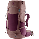 Deuter planinarski ruksak Futura 30 SL