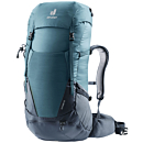 Deuter ruksak Futura 32