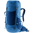 Deuter planinarski ruksak Futura 32