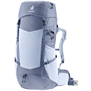 Deuter planinarski Futura Pro 30 SL