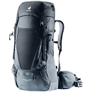 Deuter planinarski ruksak Futura Air Trek 50+10