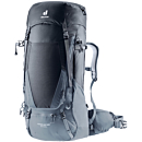 Deuter planinarski ruksak Futura Air Trek 55+10 SL
