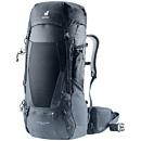 Deuter planinarski ruksak Futura Air Trek 60 + 10