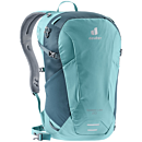 Deuter Speed Lite 20