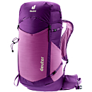 Deuter ruksak Speed Lite Pro 28 SL