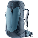 Deuter planinarski ruksak AC Lite 24