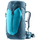 Deuter planinarski ruksak AC Lite 28 SL