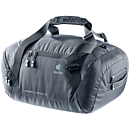 Deuter sportska torba AVIANT DUFFEL 35