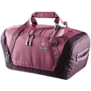 Deuter sportska torba AVIANT DUFFEL 50