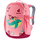 Deuter dječji ruksak Pico