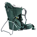 Deuter nosiljka za djecu Kid Comfort