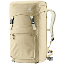 Deuter dnevni ruksak Walker 24