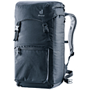 Deuter dnevni ruksak Walker 24