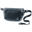 Deuter pojasna torbica Avengo Organizer