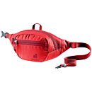 Deuter dječja pojasna torbica Junior Belt
