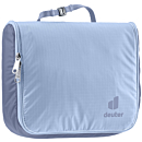 Deuter toaletna torbica Wash Center Lite I