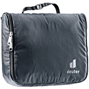Deuter toaletna torbica Wash Center Lite I