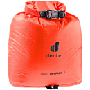 Deuter vodonepropusna vreća Light Drypack 5