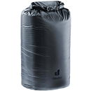 Deuter vodonepropusna vreća Light Drypack 30