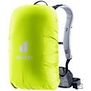 Deuter pokrivalo za kišu Raincover Mini