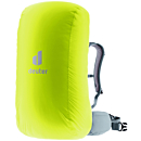 Deuter pokrivalo za kišu Raincover I