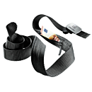 Deuter sigurnosni novčanik-pojas Security Belt