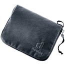 Deuter novčanik Zip Wallet