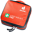 Deuter prva pomoć First Aid Kit Pro