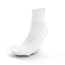 OTSO čarape Multisport Low Cut Full White