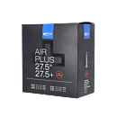 Schwalbe zračnica PV 21+AP Air Plus, 27.5/27.5+" 54/70-584 IB40mm