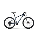 Ghost bicikl KATO 27.5 - C2