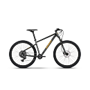 Ghost bicikl KATO UNIVERSAL 27.5 - C2