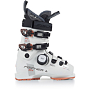 Fischer pancerice RC4 95 MV S BOA GW