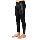 Iron-Ic termo tajice IRN 3.3 PRF