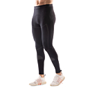 Iron-ic termo tajice MERINO40 PPLG T 7.1