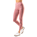 Iron-Ic ženske termo tajice MERINO 7.1