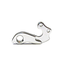 MS drop out orratec / Wilier / Argon18 / Storck / Bergamont