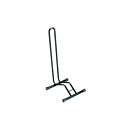 Andrys stalak za bicikle 7014