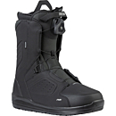 Northwave buce FREEDOM SPIN