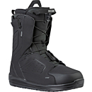 Northwave buce FREEDOM