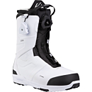 Northwave buce LEGEND 2 SPIN