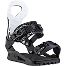 Northwave vezovi QUEEN